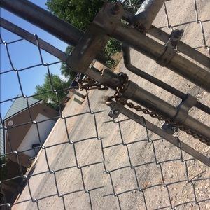 Meet your Posher, Natasha